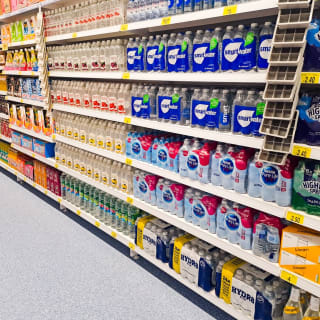 809-bmstores-marshmills-store-opening-2024-04-05-41