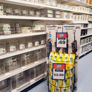 809-bmstores-marshmills-store-opening-2024-04-05-42