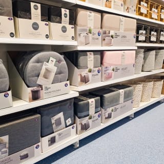 809-bmstores-marshmills-store-opening-2024-04-05-43