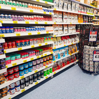 809-bmstores-marshmills-store-opening-2024-04-05-44