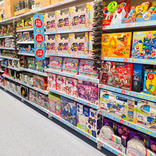 809-bmstores-marshmills-store-opening-2024-04-05-45