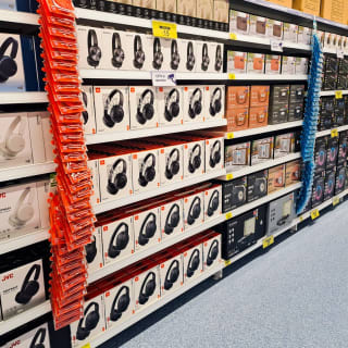 809-bmstores-marshmills-store-opening-2024-04-05-46