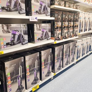 809-bmstores-marshmills-store-opening-2024-04-05-47