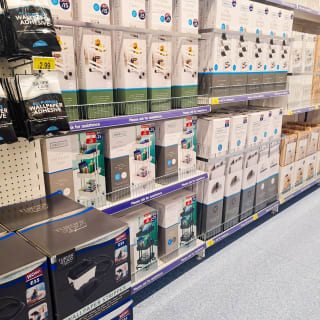 809-bmstores-marshmills-store-opening-2024-04-05-48