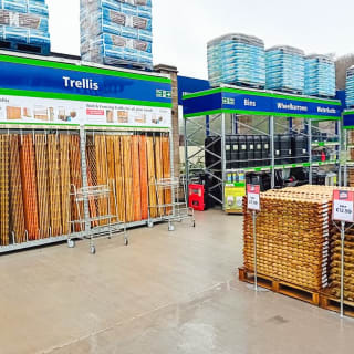 809-bmstores-marshmills-store-opening-2024-04-05-5