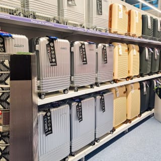 809-bmstores-marshmills-store-opening-2024-04-05-51