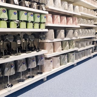 809-bmstores-marshmills-store-opening-2024-04-05-52