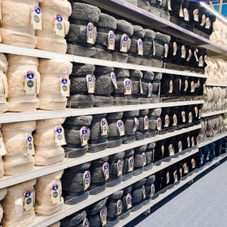 809-bmstores-marshmills-store-opening-2024-04-05-53