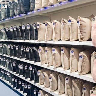 809-bmstores-marshmills-store-opening-2024-04-05-54