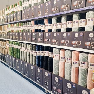 809-bmstores-marshmills-store-opening-2024-04-05-55