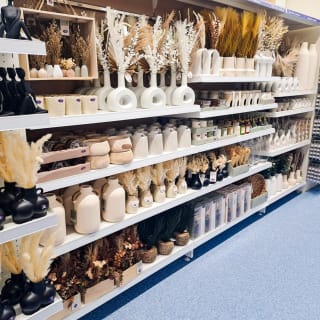 809-bmstores-marshmills-store-opening-2024-04-05-56