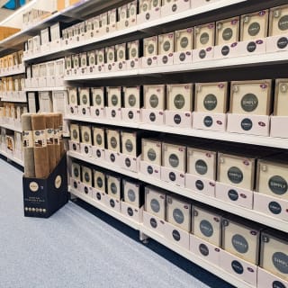 809-bmstores-marshmills-store-opening-2024-04-05-57