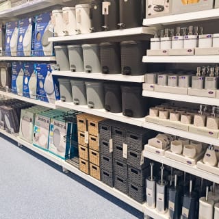 809-bmstores-marshmills-store-opening-2024-04-05-58