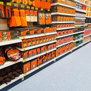 809-bmstores-marshmills-store-opening-2024-04-05-59