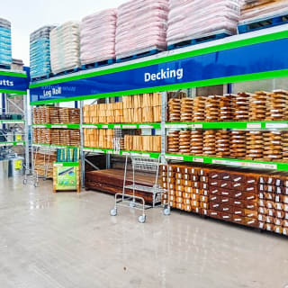 809-bmstores-marshmills-store-opening-2024-04-05-6