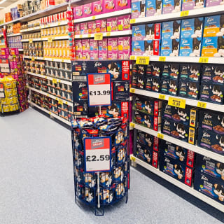 809-bmstores-marshmills-store-opening-2024-04-05-60