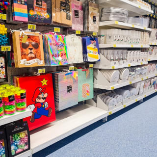 809-bmstores-marshmills-store-opening-2024-04-05-62