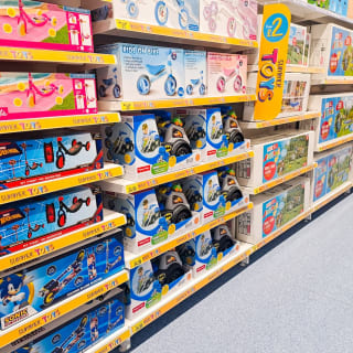 809-bmstores-marshmills-store-opening-2024-04-05-63