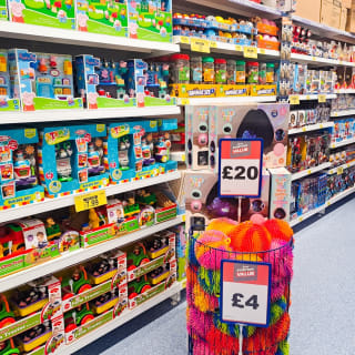 809-bmstores-marshmills-store-opening-2024-04-05-64