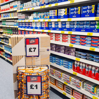 809-bmstores-marshmills-store-opening-2024-04-05-65