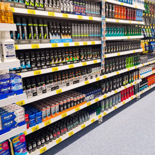 809-bmstores-marshmills-store-opening-2024-04-05-66