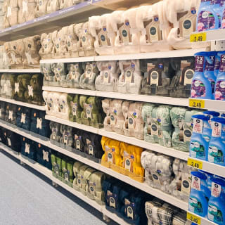 809-bmstores-marshmills-store-opening-2024-04-05-67