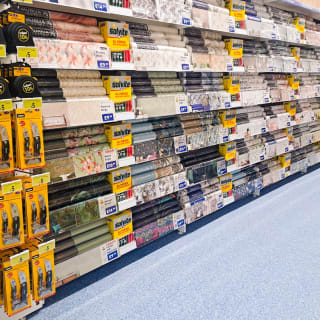 809-bmstores-marshmills-store-opening-2024-04-05-68