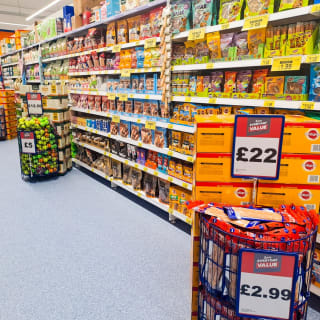 809-bmstores-marshmills-store-opening-2024-04-05-69