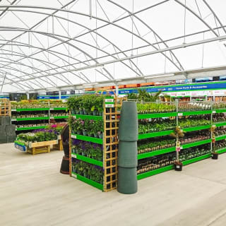 809-bmstores-marshmills-store-opening-2024-04-05-7