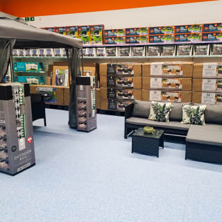 809-bmstores-marshmills-store-opening-2024-04-05-70