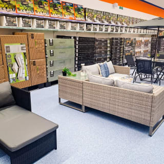 809-bmstores-marshmills-store-opening-2024-04-05-71