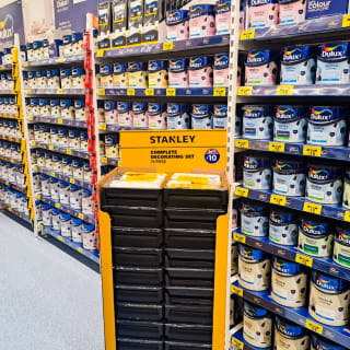 809-bmstores-marshmills-store-opening-2024-04-05-72