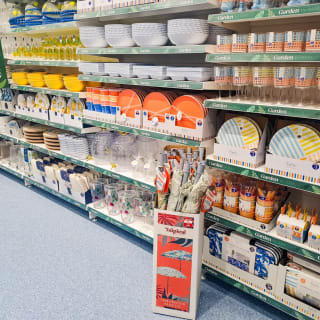 809-bmstores-marshmills-store-opening-2024-04-05-73