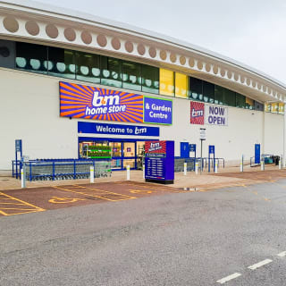 809-bmstores-marshmills-store-opening-2024-04-05-74