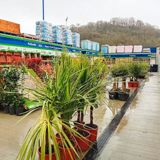 809-bmstores-marshmills-store-opening-2024-04-05-9