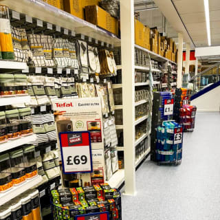 811-bmstores-banbury-store-with-garden-centre-2024-03-16-17