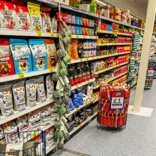 811-bmstores-banbury-store-with-garden-centre-2024-03-16-18