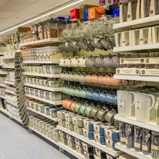 811-bmstores-banbury-store-with-garden-centre-2024-03-16-21