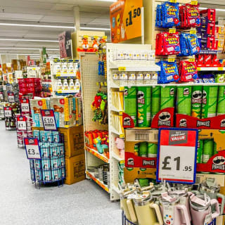 811-bmstores-banbury-store-with-garden-centre-2024-03-16-24