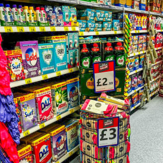 811-bmstores-banbury-store-with-garden-centre-2024-03-16-25