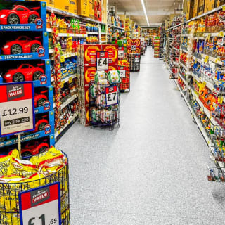 811-bmstores-banbury-store-with-garden-centre-2024-03-16-26