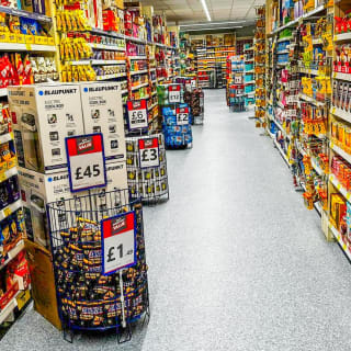 811-bmstores-banbury-store-with-garden-centre-2024-03-16-27