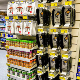 811-bmstores-banbury-store-with-garden-centre-2024-03-16-28