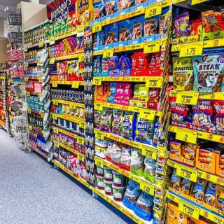 811-bmstores-banbury-store-with-garden-centre-2024-03-16-30