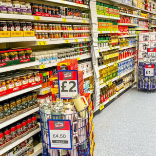 811-bmstores-banbury-store-with-garden-centre-2024-03-16-32