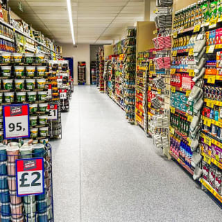 811-bmstores-banbury-store-with-garden-centre-2024-03-16-33