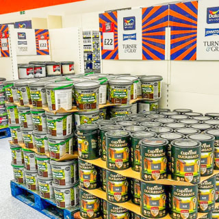 811-bmstores-banbury-store-with-garden-centre-2024-03-16-35