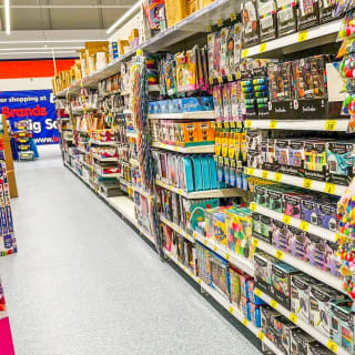 811-bmstores-banbury-store-with-garden-centre-2024-03-16-36