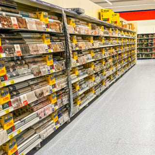 811-bmstores-banbury-store-with-garden-centre-2024-03-16-38