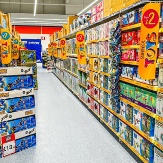 811-bmstores-banbury-store-with-garden-centre-2024-03-16-39